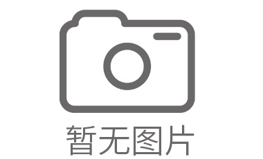 鄂温克族自治旗地毯清洗公司专业，收费标准不一